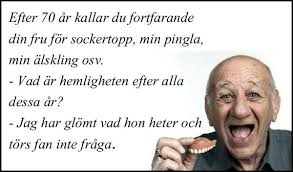 Image result for site:byggahus.se skrik