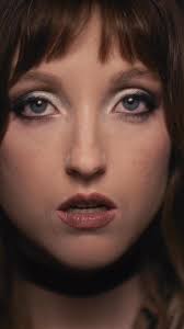 DAY PLEASER is out everywhere in the world today. This song was the hardest  ever look in the mirror…. That moment when we realize we’ve silenced  ourselves just to keep the peace, and recognize the ...