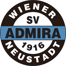 This logo image consists only of simple. Sv Meppen Logo Download Logo Icon Png Svg