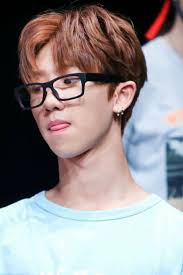 raul abello (raulabello)