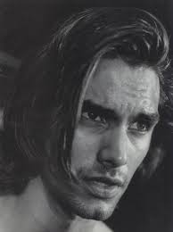 Calvin Klein Jeans Fall 1991 Campaign (Calvin Klein)