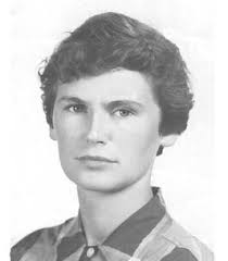 Obituary for Marie Josephine Cohen (Dunphy)