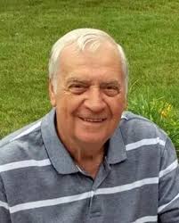 Jackie Edwin Clemons Obituary (2024)