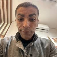 100+ "Emanuel Manu" profiles