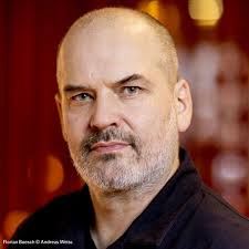 SI SOU DE BARÍTONS... Aquests quatre concerts us esperen: Diumenge 17  d'agost