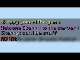 36 rows · minecraft small servers. Small Mc Servers Looking For Staff Jobs Ecityworks