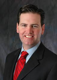 John Tobin to leave Boston City Council