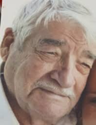 Lovic Culver "LC" Smith Obituary