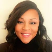 20+ "Shorter, Mba" profiles