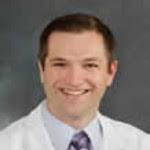 Dr. Scott O. Quarrier, MD | Rochester, NY | Urology