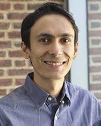 Penn State CORE (COllege Relationships and Experiences)