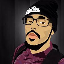 Stream Crawlla music