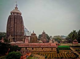 rats damage Jagannath Puri temple God idols and Cloths | Odisha News |  जगन्नाथपुरी में चूहों ने कुतर डालीं भगवान की पोशाकें: मूर्तियों को भी  पहुंचाया नुकसान; पुजारियों को ...