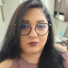 Jack Menna and Andrea Stokes's Wedding Website