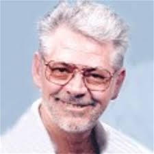 Michael Joseph Adrian