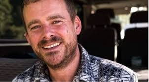 Willie Diggins's Instagram, Twitter & Facebook