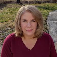 Denise Maples's Instagram, Twitter & Facebook