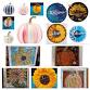 Flamingo Beach Grille and Bar Sunflower and event image