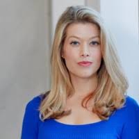 2100+ "Sims !!!!!!" profiles