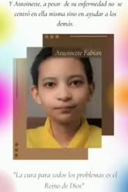 Edna Estrada (eddrm19)