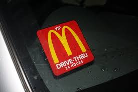 Dapatkan promo terbaru dari mcdonalds ada penawaran menarik drive thru sticker. 25 Trend Terbaru Cara Mendapatkan Stiker Drive Thru Mcdonald Sticker Fans