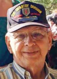 Arthur Nowinsky Obituary (2019)