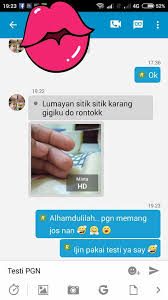 Kelebihan Pasta Gigi Nasa 1 Harga Pasta Gigi Nasa Pgn Facebook