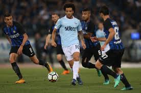 Check how to watch inter milan vs lazio live stream. Page 2 Prediksi Inter Milan Vs Lazio Bolaskor Com