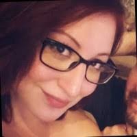 Kelly Mishler's Instagram, Twitter & Facebook