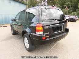 Image result for Ebony 2004 Escape