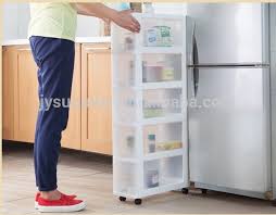 Available in an assortment of different styles and sizes, they're an affordable and easy way to tidy up your home or office. 2016new Design High Quality Plastic Kitchen Drawer Cabinet Storage Box For Kitchen