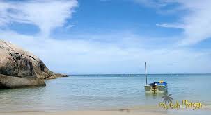 Untitled Outdoor Water Coastline
