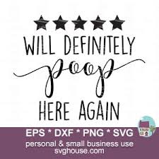 Free Free 198 Hello Sweet Cheeks Free Svg File SVG PNG EPS DXF File
