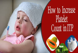 Diet Chart For Itp Patients Archives Planet Ayurveda