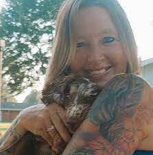 Bobby Clubbs's Instagram, Twitter & Facebook