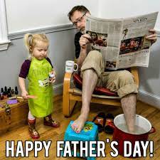 Father S Day Memes 2020 Good Good Father Dad Humor Worlds Best Dad