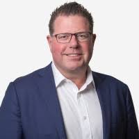 Hamish Reid Email & Phone Number