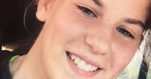 READY, SET, GROW: Ritchey, Cotton win state essay awards