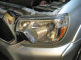 21 The 3 Types Of Headlight Bulb Replacement Headlight