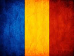 Planșe de colorat cu dinozauri; La MulÈi Ani Romania SÄ Nu IerÈi Èi SÄ Nu UiÈi Biz Brasov