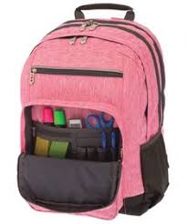 Οι τελευταίες τάσεις σε ανδρικά ρούχα, παπούτσια και αξεσουάρ κάθε εβδομάδα στη zara online. 22 Tsantes Gia To Gymnasio Polo Ideas Tsantes Sxolikes Tsantes Gymnasio