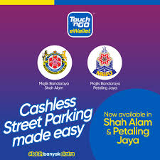 Distance from shah alam to petaling jaya in miles and kilometers. Hello Selangor The Moment You Ve Touch N Go Ewallet Facebook