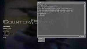 How To Reduce Your Latency On Counter Strike Source - Youtube