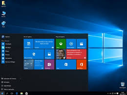 Cd renovo de sarah farias Download Windows 10 Isos Oficiais Pplware