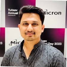 So happy to share that I just accepted an offer as Assistant Manager,  Client Services Life and Annuities at United Heritage Insurance!