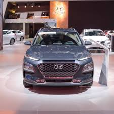 You can use the service provided by hyundai motor finance and get a vehicle in no time. Hyundai Auto Show Events Schedule Hyundai