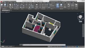 Emin mallı ( i̇nşaat teknolojisi alanı öğretmeni ) selam arkadaşlar bu dersimizde sizlerle autocad'de bir projenin ön görünüşü nasıl çizilir bunu işleyeceğiz. Autocad Mimari Cizim