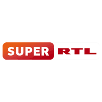 1 history 2 programmings 2.1 toggo 2.2 toggolino 2.3 series 2.4 entertainment 2.5 movies by rights: Medien Gruppe Rtl Deutschland Bce
