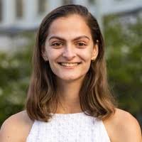 90+ "Dubridge" profiles