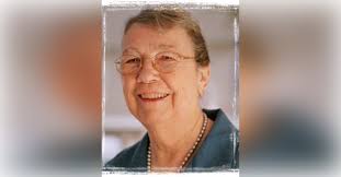 Obituary information for Carol Stephens